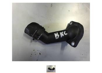 obudowa termostatu vw seat skoda 1.9tdi BKC