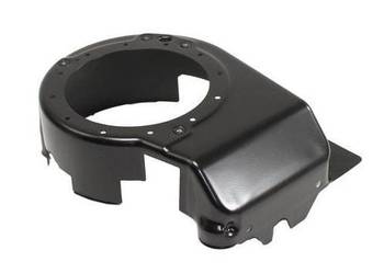 Osłona wentylatora 790826