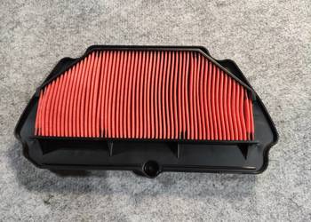 Filtr powietrza Kawasaki zx6r 19-22