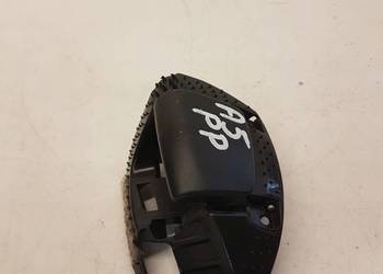 CIĘGNO FOTELA PRAWE AUDI A5 8T0881634A 8T0882618