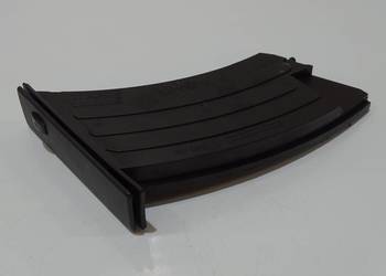 UCHWYT NA KUBEK CUPHOLDER BMW E60 E61 7034132