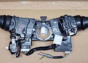 PRZEŁĄCZNIK ZESPOLONY LEXUS GS III GS300 89245-30080