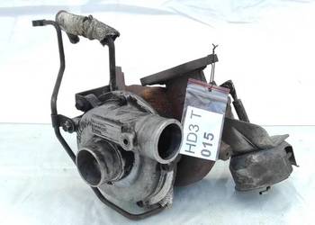 HD3 T 015