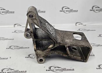 VOLVO XC70 2.4 D5 D5244T D5244T4 łapa silnika 31262325 VOLVO XC70 2.4 D5 D5244T D5244T4 łapa silnika 31262325