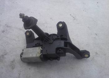 Opel Astra 2 silniczek wycieraczek tył HB