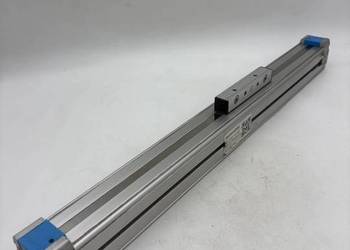 Festo DGP-32-350-PPV-A-B 161781 Cylinder