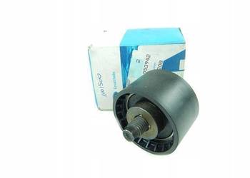 ROLKA PASKA ROZRZĄDU FORD ESCORT FOCUS MONDEO zASO