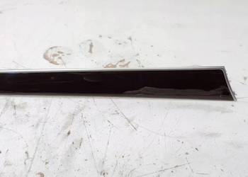 DEKOR DRZWI LEWY TYŁ AUDI A4 B8 8K0867419J 1LQ