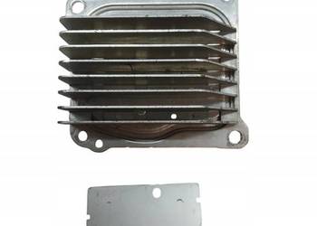 PRZETWORNICA XENON MODUŁ LAMPY JEŻ  219111-01 Volvo V60 II (2018- )