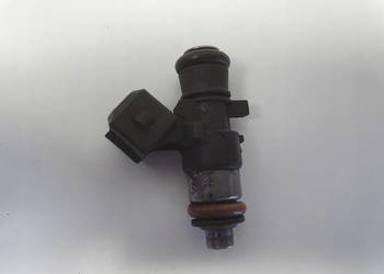 WTRYSKIWACZ Renault Clio III 1.2 16V _ wtrysk 8200292590