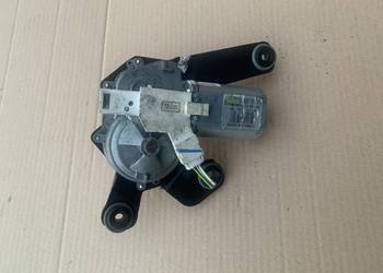 9683557580 mechanizm silniczek wycieraczki tył citroen c3