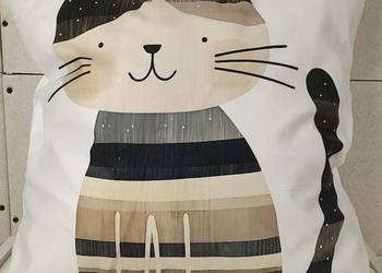 Poszewka na poduszkę