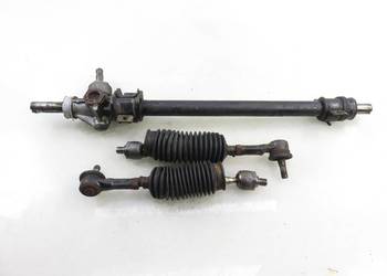 MAGLOWNICA OPEL AGILA A 4850083E60 9208094