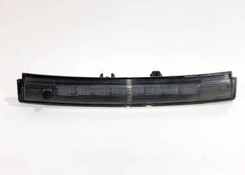 LAMPA STOP RENAULT GRAND SCENIC IV 265904593R Minivan ŚWIATŁO
