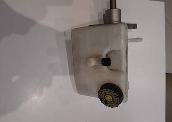 witam  posiadam pompa hamulcowa od renault master lll 2018r