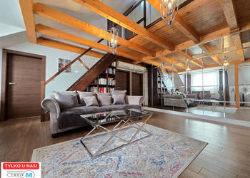 Mieszkanie Jędrzejów 91.68m2 4-pokojowe