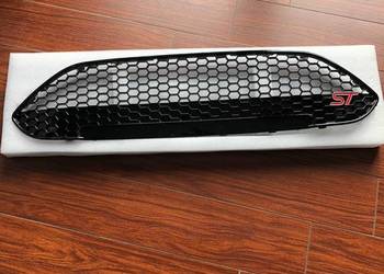 Grill atrapa fiesta lift mk7 2013-2017