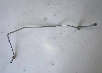 Przewód klimatyzacji (A/C) HONDA JAZZ III