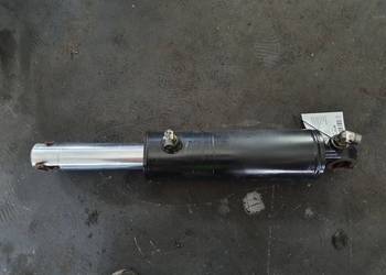 SIŁOWNIK CASE MAGNUM 280