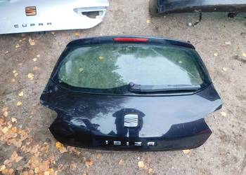 ibiza IV klapa nr 34082 WYSYŁKA