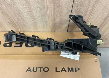 Honda Cr-v IV listwa pod reflektor mocowanie