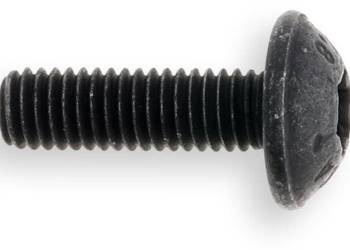 MERCEDES WIELE ZASTOSOWAN Sruba M6x20 ORYGINAL