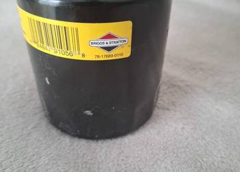 Filtr oleju Briggs&stratton BS 490156
