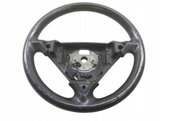 KIEROWNICA  Porsche Cayenne I (2002 – 2010)