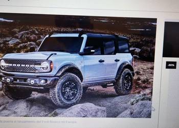 Silnik Ford NOHA BKFB YLCA BCCC BKFB YLCA YMFS YMF6 YNRA YMR