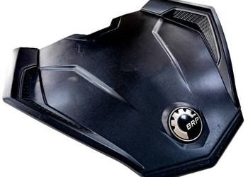 Maska Can-Am Maverick BRP 705011322 używana quadziorek
