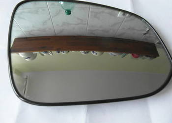 lusterko Toyota Rav 4 lusterko Toyota Rav 4