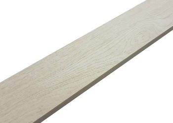 Cokół listwa ceramiczna SCANDINAVIAN IVORY 7X60,7