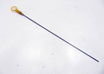 Bagnet miarka oleju 1.6 16V Duster Logan Sandero Oroch Thalia Clio Megane