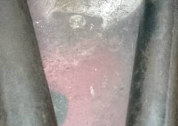 chorągiewki iż 49 nie bmw nsu dkw