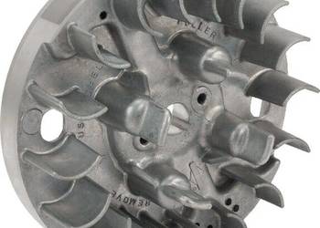 Koło zamachowe 595414