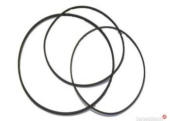 paski do magnetofonu szpulowego Unitra: ZK120 ZK140 ZK145 ZK146,