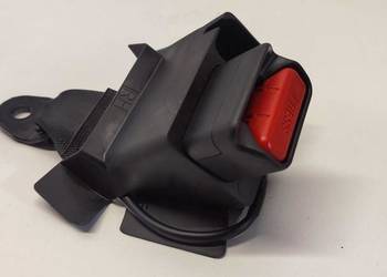 MAZDA 2 TOYOTA YARIS IV ZAPINKA PASA TYŁ 1158039