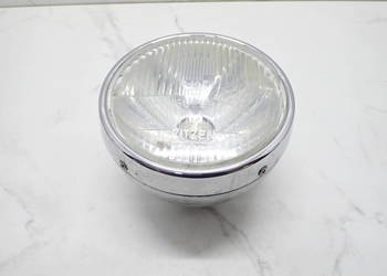 Reflektor Lampa Przód Suzuki VX 800 90-97r