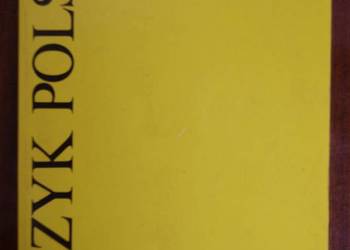 S. Dubisz, M. Nagajowa, J. Puzynina - Język i my 1