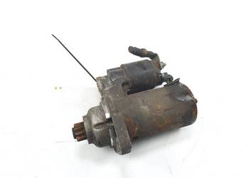 ROZRUSZNIK SEAT LEON I 02A911023L