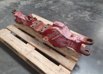 OBUDOWA MOSTU CASE XL 1056 1055 1255 4468454072