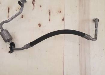 Przewód klimatyzacji Renault Clio 2 8200401788 inne