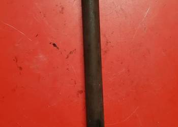 2218030050 Wał środkowy ROZRZUTNIK N-218