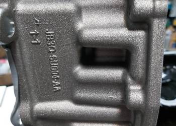 Podstawa Miski Ford RANGER JB3Q6U004AA 2213818 BRATFORD