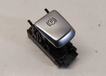 MERCEDES GLC W253 X253 PRZYCISK HAMULCA RĘCZNEGO A2059051516