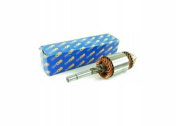 WIRNIK ROZRUSZNIKA CITROEN FIAT NE044 IM500R NOWY