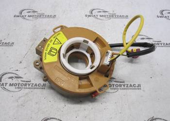 FIAT FIORINO III 13r AIRBAG taśma zwijak 59001158