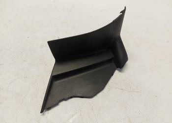 Audi Q4 E-TRON 89A 89E OSŁONA LAMPY PRAWY TYŁ 89E945254