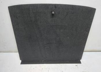 Jaecoo 7 PHEV 2025 dywan podłoga bagażnika tył tylny oryg 403012383aaabk