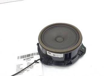 GŁOŚNIK JAGUAR XF PURE GX73-18808-DB